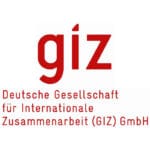 Gender Advisor Job at GIZ