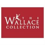The Wallace Collection Logo