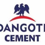Job opportunity at Dangote cement