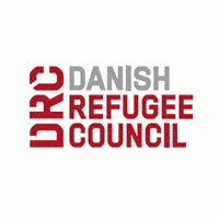 Job opportunity at Danish Refugee Council