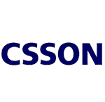Job Vacancy at Ericsson