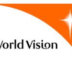 worldvision logo