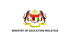Malaysia International Scholarship