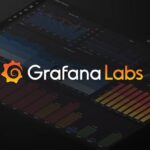 Grafana Labs logo, job Opportunity