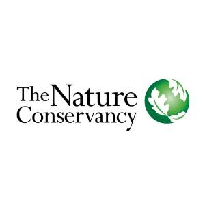 Job Opportunity at nature Conservancy, aquaculture specialist/Resilient Watersheds Intern at Nature Conservancy/Gender and Education Officer at The Nature Conservancy (TNC)
