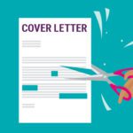 Free Job Application Cover Letter Sample