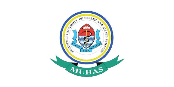 MUHAS Admission Online Application System (OAS) 2022/2023