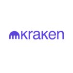 Job Vacancy at Kraken Digital Asset Exchange