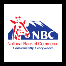 Ways To Banking – NBC Bank Tanzania