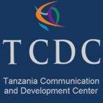 Job Opportunities at TCDC