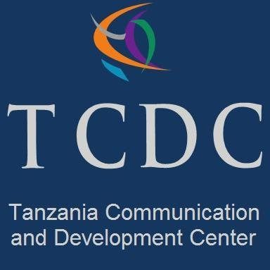 Job Opportunities at TCDC