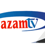 Azam TV Packages