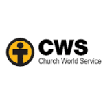 Caseworker Job Opportunity at Church World Services