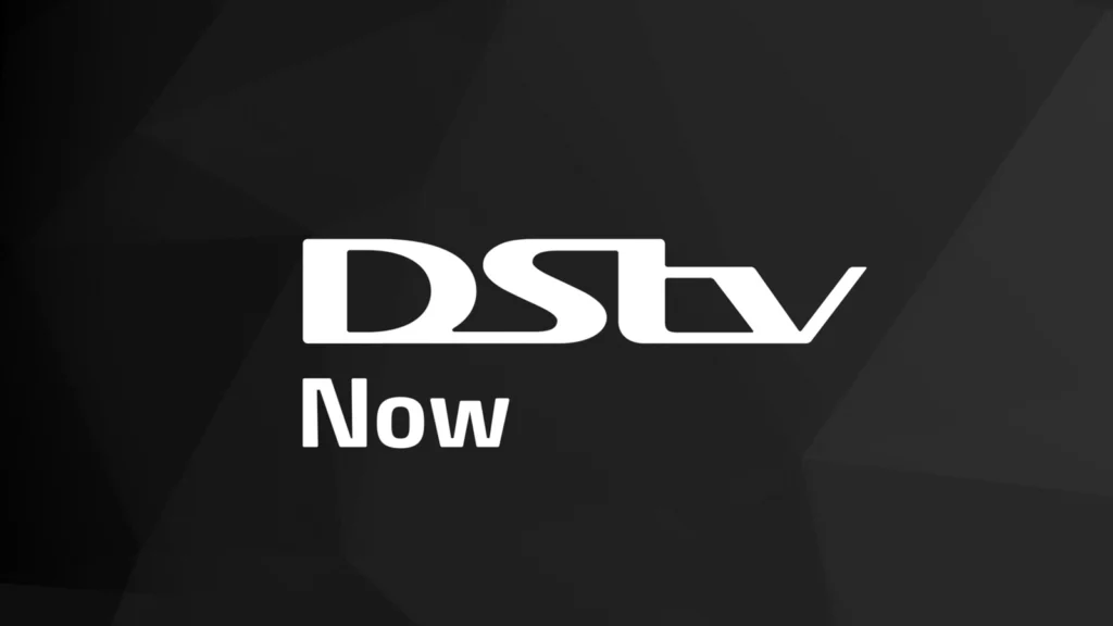 How to Link your DSTV Account to DSTV Now