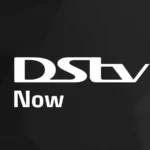 watch DStv Online