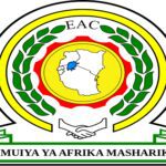 Job at East African Community (EAC)