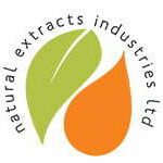 job at Natural Extracts Industries Ltd