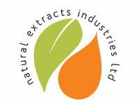 job at Natural Extracts Industries Ltd