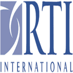 Grants Officer Job at RTI International