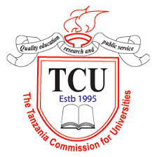 TCU Multiple Selected Applicants