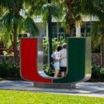 List of Universities in Florida