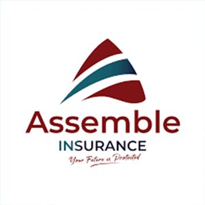 job at assemble insurance