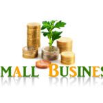 Business Ideas with small capital In Tanzania (Unique Business Ideas)