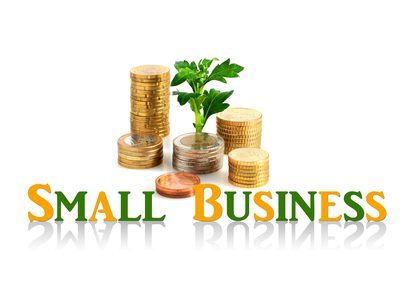 Business Ideas with small capital In Tanzania (Unique Business Ideas)