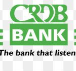 CRDB Bank INTERNET BANKING