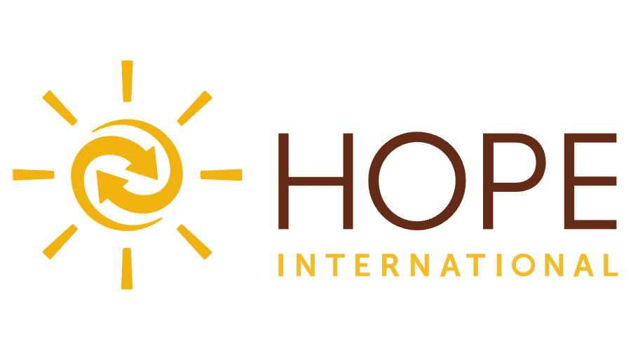 Coordinator Job at HOPE International Tanzania