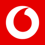 Vodacom internet bundles