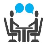 How to make proper interview preparation and during interviewing