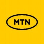 How to Check Airtime balance on MTN in South Africa