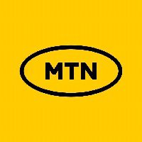 How to Check Airtime balance on MTN in South Africa