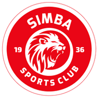 Kikosi cha Simba 2022/2023