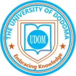 UDOM Selected Applicants