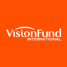 Marketing Manager Job Opportunity at VisionFund