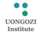 Uongozi Institute: Ajira | Internship and Job Opportunities at Uongozi Institute | Nafasi za Kazi
