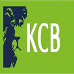 Job: Ajira | Nafasi za kazi KCB Bank | Opportunities | Jobs in Tanzania