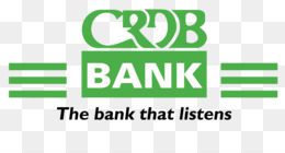 How to register/open a CRDB Bank account (Jinsi ya kufungua/kujisajili akaunti CRDB bank)