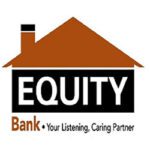 Equity Bank | Internship | Nafasi za Kazi | Job Opportunities at Equity Bank Limited | Equity Bank Jobs