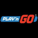 Ajira: Job at Play'n Go | Opportunities
