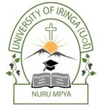 University of Iringa | Job Opportunities at University of Iringa (Jobs in Tanzania)
