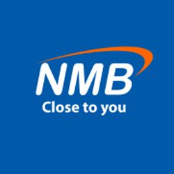 How to open NMB Bank account (nmb bank kufungua account) online