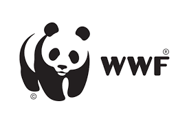 WWF: Ajira | Nafasi za kazi | Internship and Job Opportunities at World Wild Life (WWF) | WWF Jobs in Tanzania