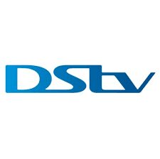 DSTV packages using payment link in South Africa