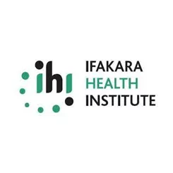 Job Opportunity at Ifakara Health Institute (IHI)/Human Resources Officer at Ifakara Health Institute 