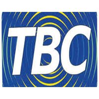 Job Opportunity at TBC