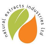 Natural Extracts Industries Ltd (NEI)