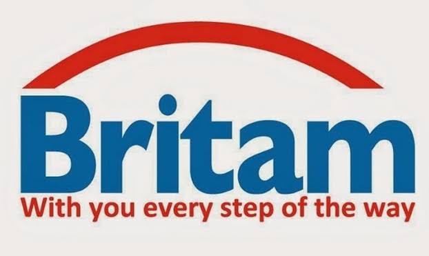 Sales Force Executives Job Opportunities at Britam Insurance (100 Positions)
